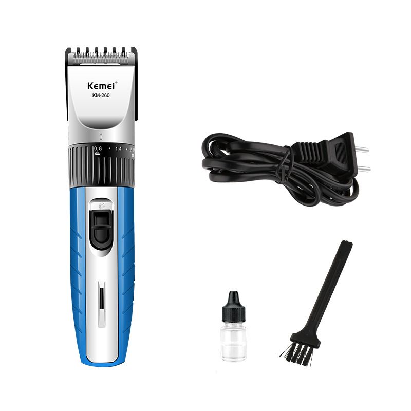 affordable beard trimmer