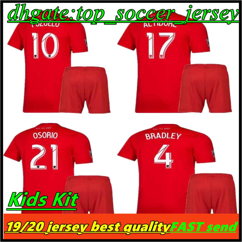 usa soccer jersey 2019 youth