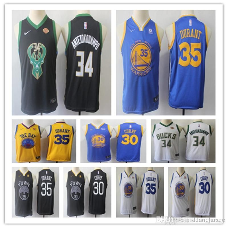 curry shirt kids