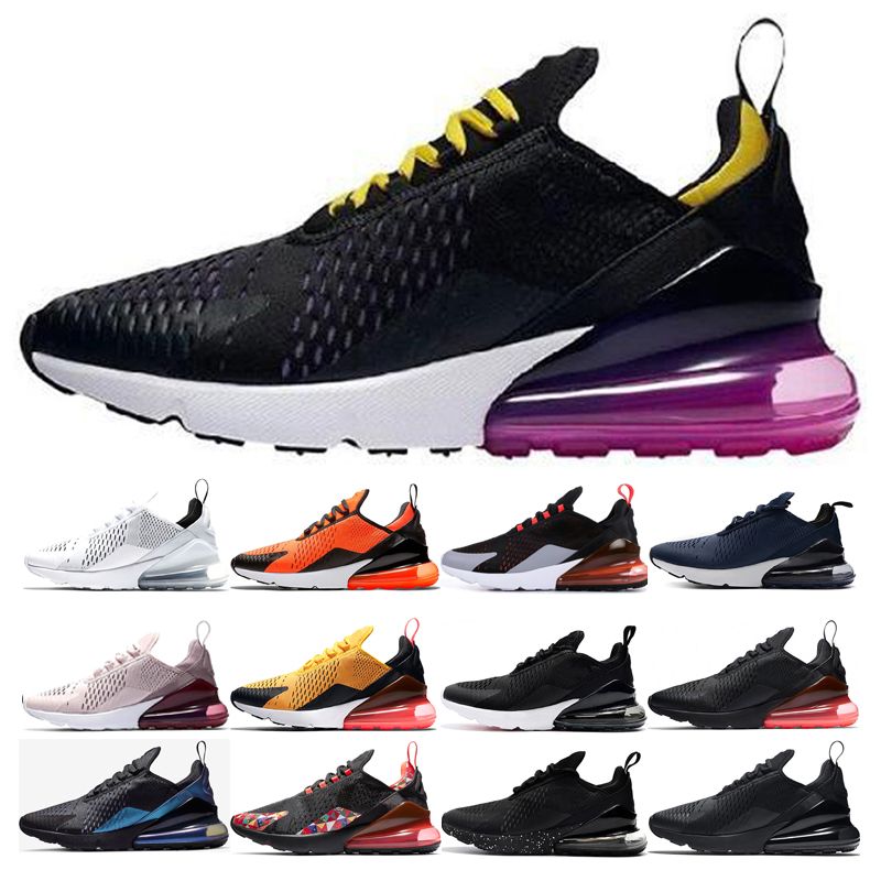 NIKE AIR MAX 270 Gr.43 Sneaker Schuhe Herren Original Hot NIKE AIR MAX 270 Gr.43 Sneaker Schuhe Herren Original Hot