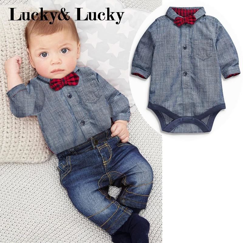 newborn baby boy jeans