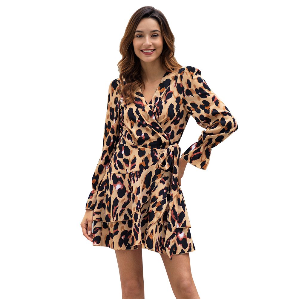 ebay casual frocks