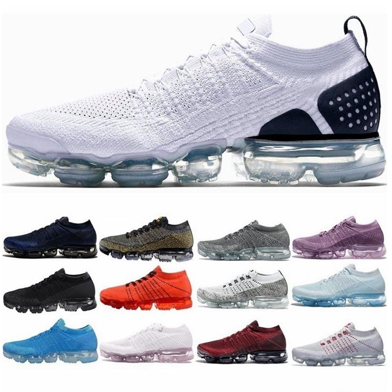 Wholesale Cheap Sneakers Plyknit Running 