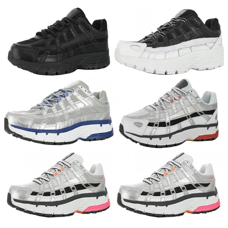 new trainers for 2020