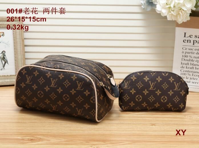 female purse designers