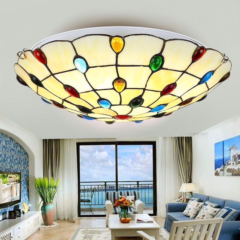 2019 Modern Church Ceiling Lights For Living Room Luminarias Para