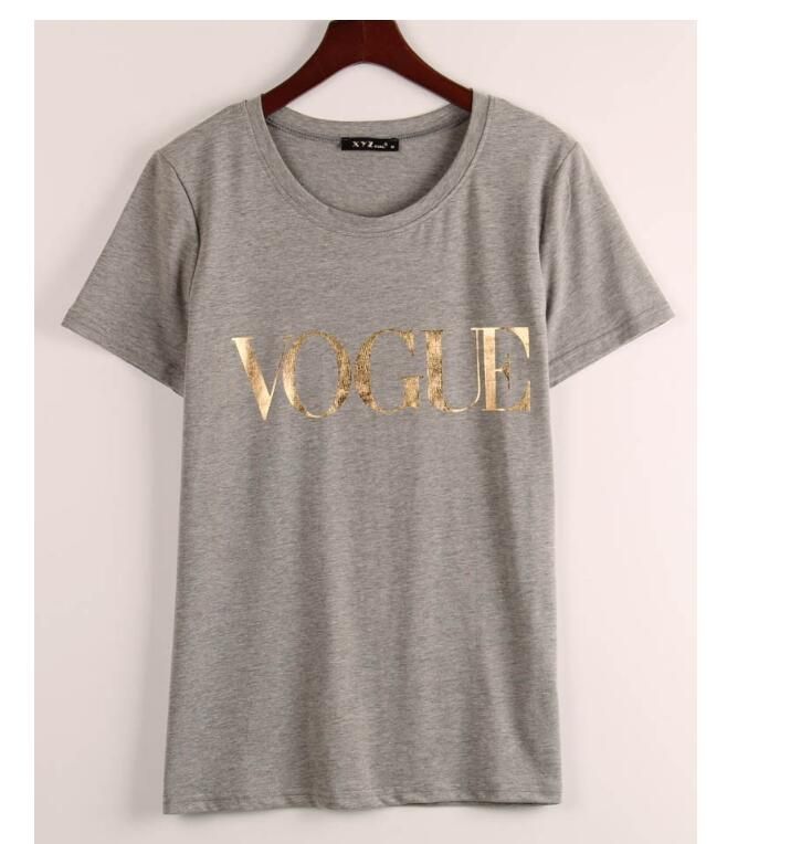 maglia vogue prezzo