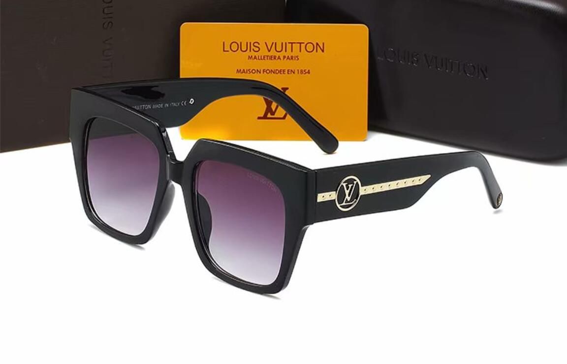 paris sunglasses brands
