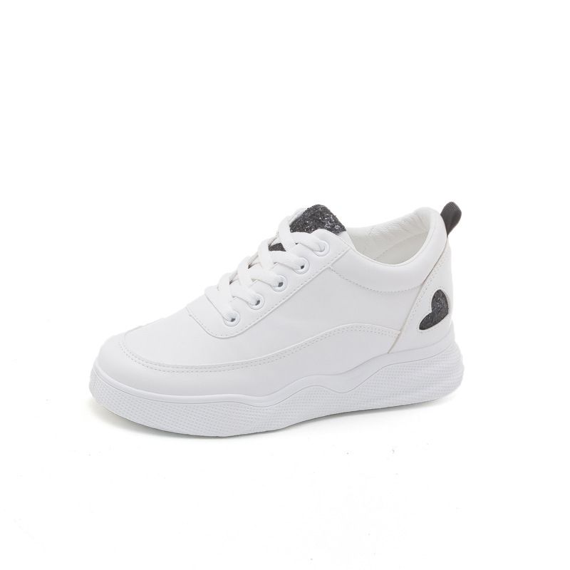womens white non slip shoes