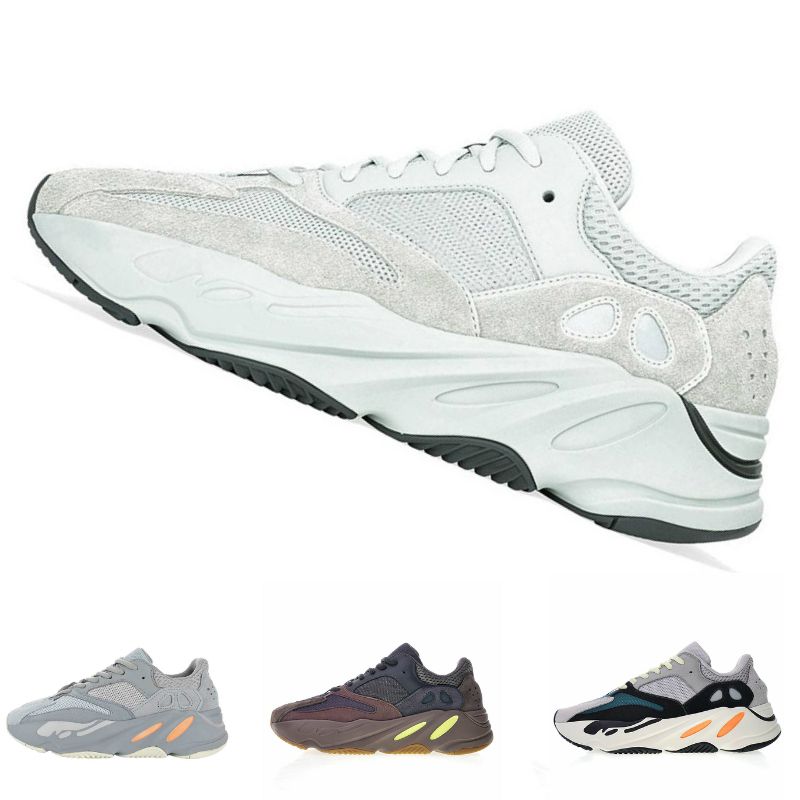 adidas boost scarpe adidas boost scarpe