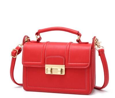korean bag trend 2019