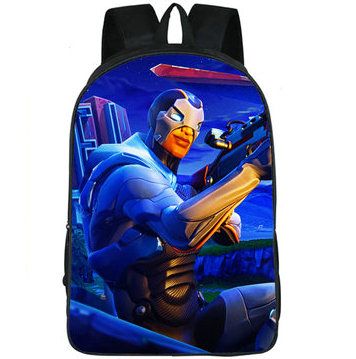 kupit optom karbid ryukzak fortnite maskah rol den paket bitva populyarnye kozhi meshok shkoly packsack foto ryukzak sport shkolnyj otkrytyj ryukzak - carbide captain america fortnite