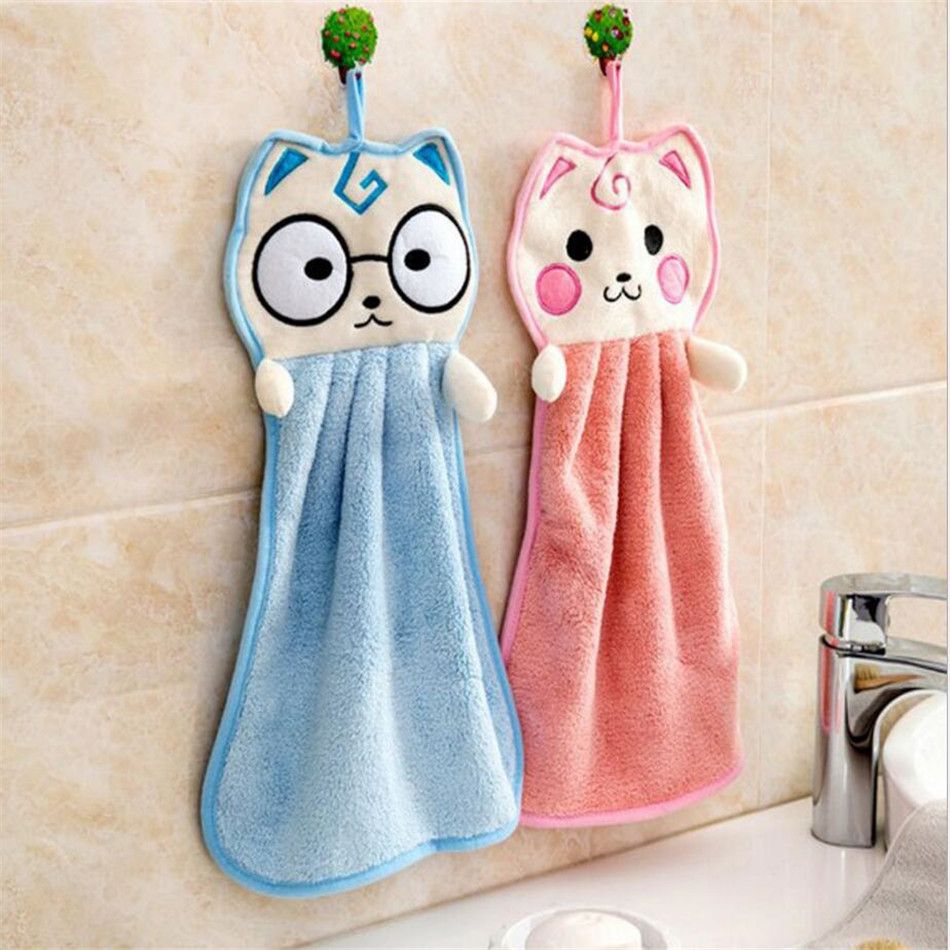 Rosa Bild: Rosa Mit Welcher Farbe Waschen