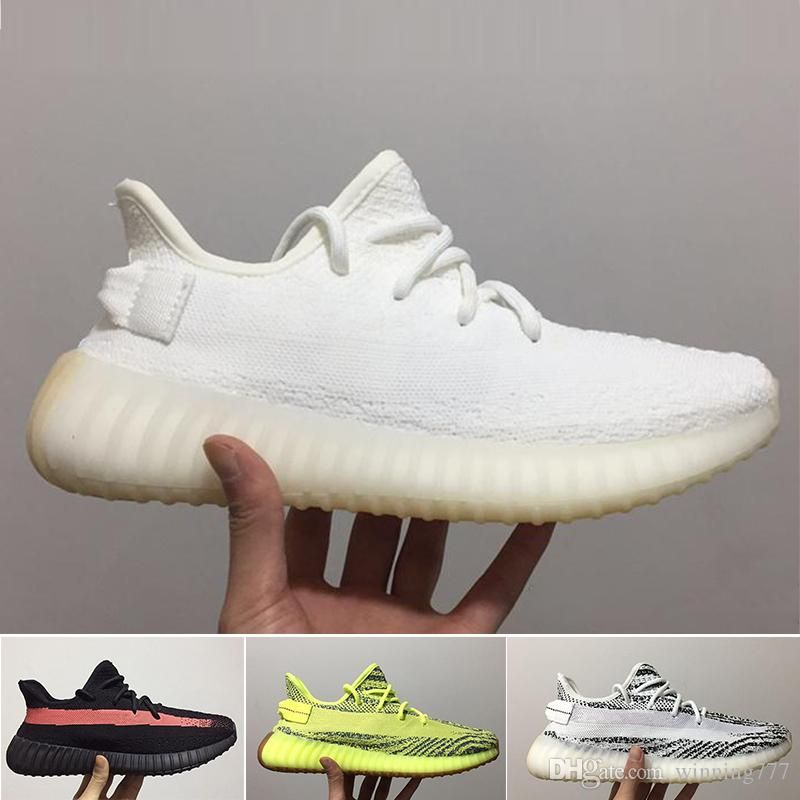 supreme yeezy gr 37 supreme yeezy gr 37