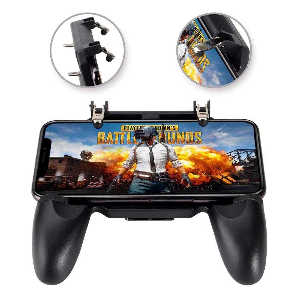 Gamepad Pubg Mobile 2019 | Pubg Free Bp Coins - 