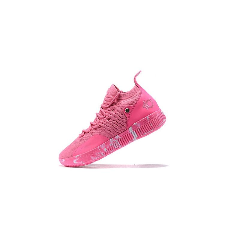 kd 11 rosa