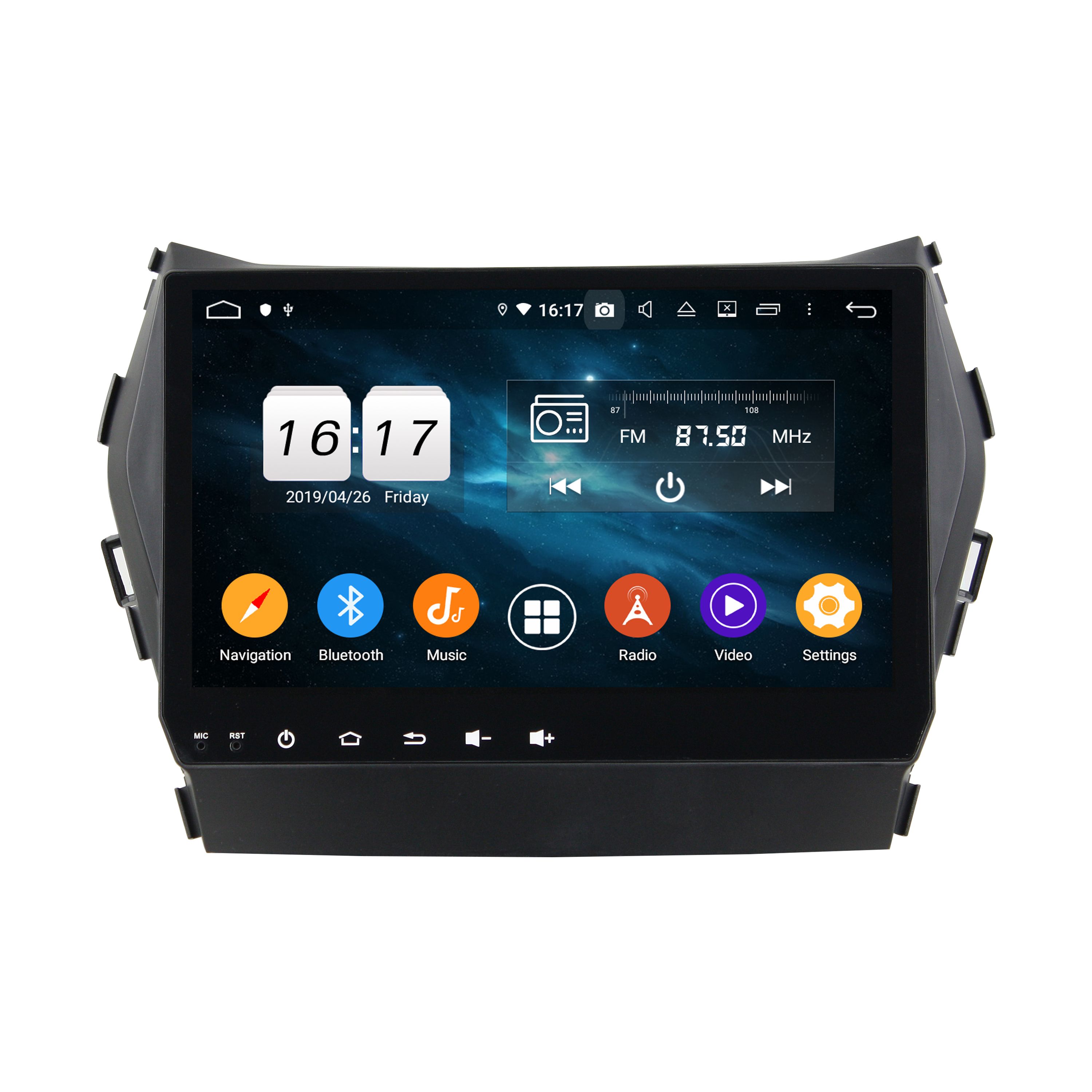 ldplayer android 9 ldplayer android 9