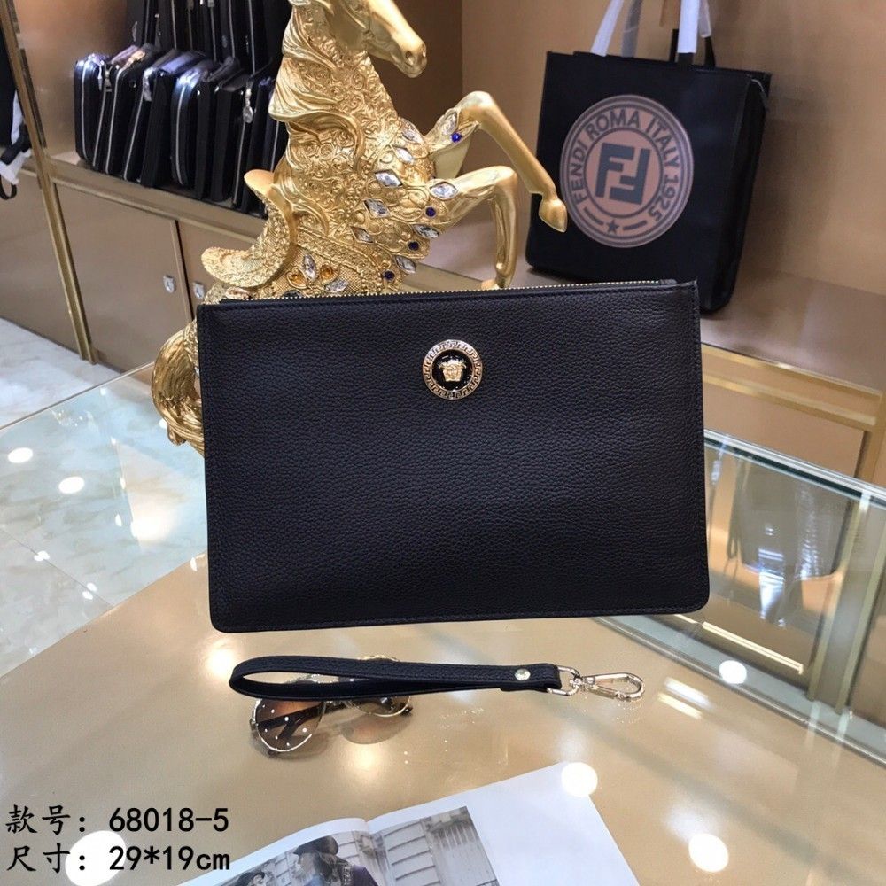 mobile pouch for gents