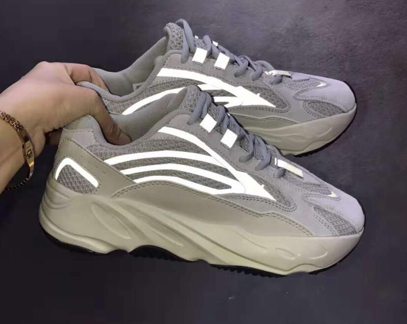 adidas bbc human race