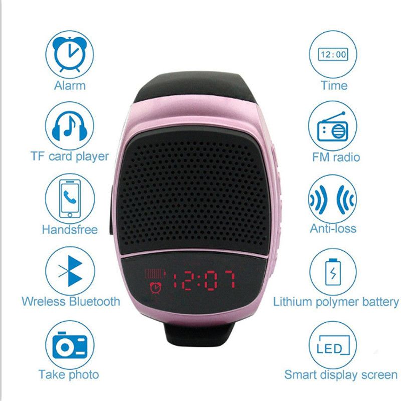coby smart watch price