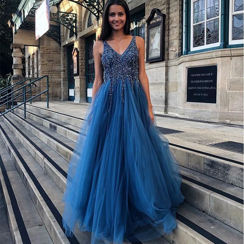 Til Prom Dresses