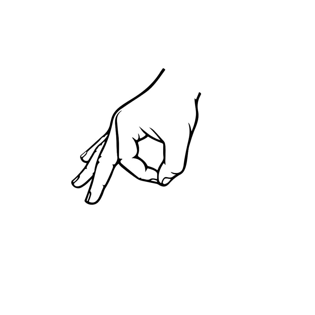 Made You Look By Lex Telegraph