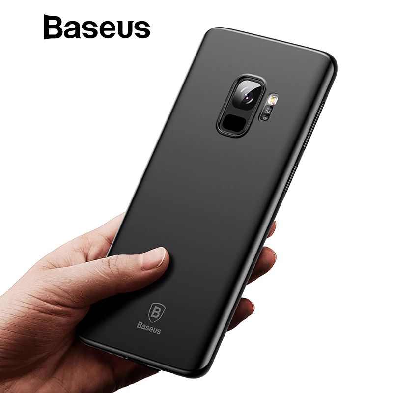 coque samsung galaxy s9 ultra slim coque samsung galaxy s9 ultra slim