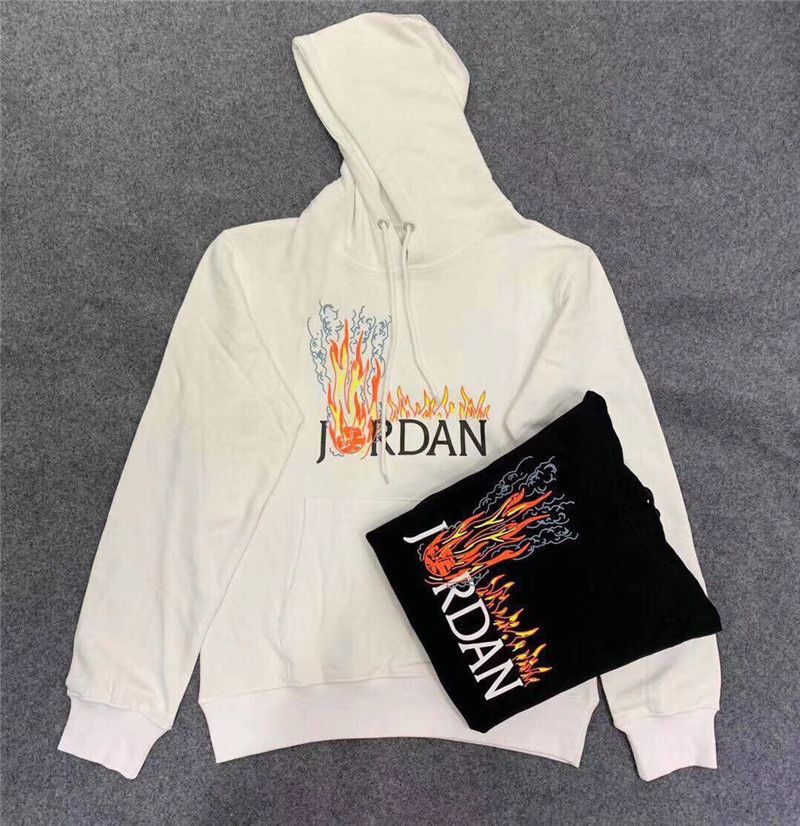travis scott cactus jack astroworld sweatshirt