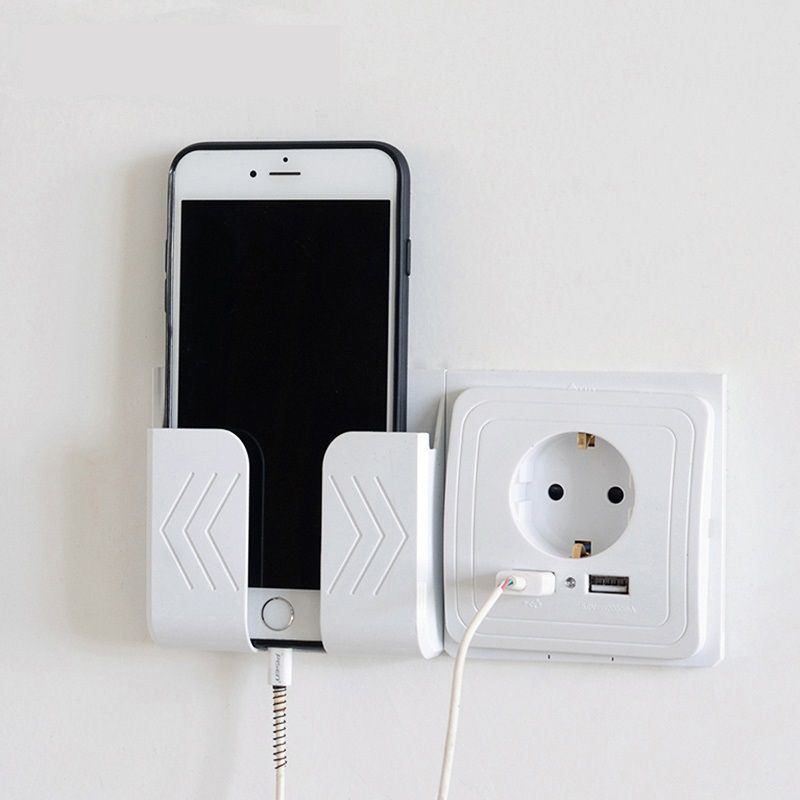 1 Way Télécommande sans fil Plug in Socket Secteur 13 A Économie D/'énergie