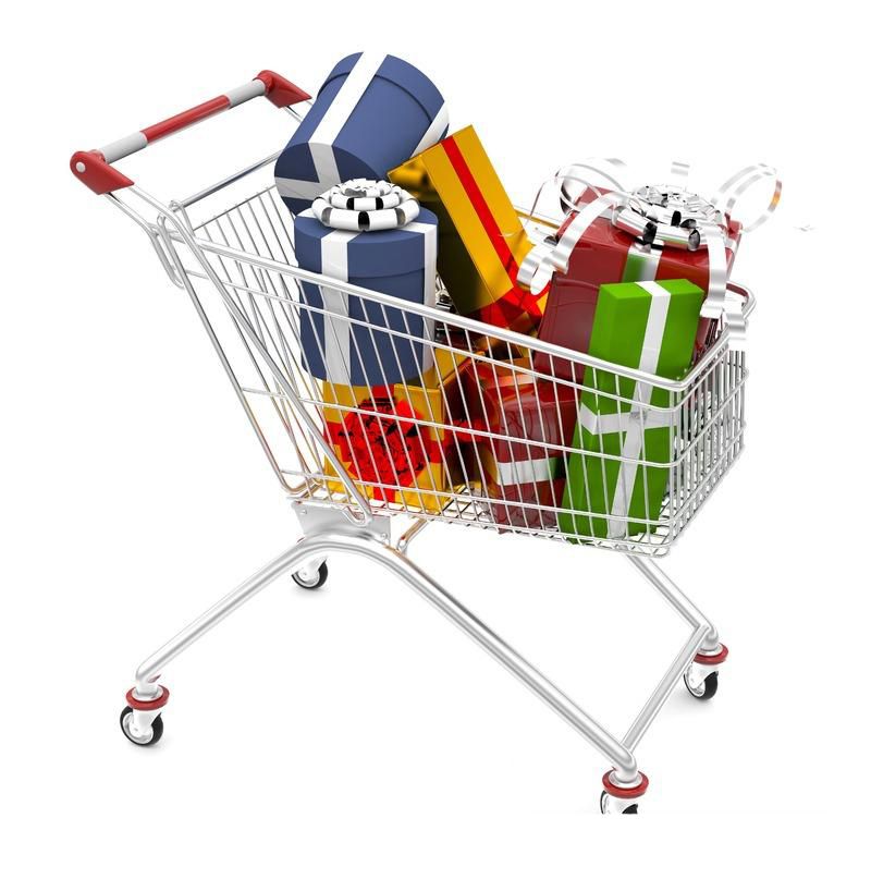 2020 VIP Customers Order Link Custom Products Customers Speacial