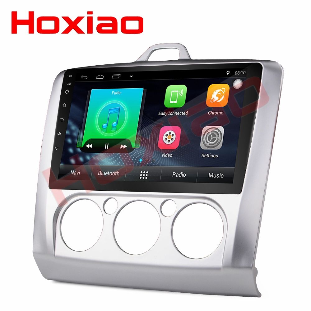 2 32 2 Din Android Quad Core Car Reproductor De Dvd Para Ford Focus 3 2006 2011 Audio Gps Radio Volante Multimedia 2 32 2 Din Android Quad Core Car Reproductor De Dvd Para Ford Focus 3 2006 2011 Audio Gps Radio Volante Multimedia