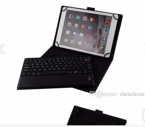 galaxy tab s5e keyboard case galaxy tab s5e keyboard case