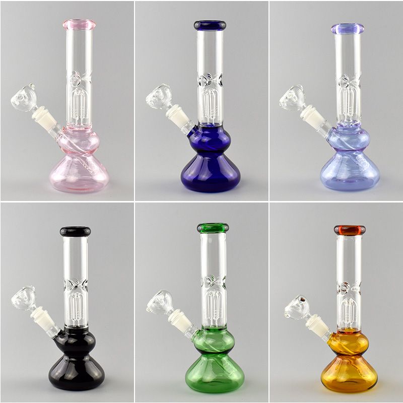 beaker bongs for sale beaker bongs for sale