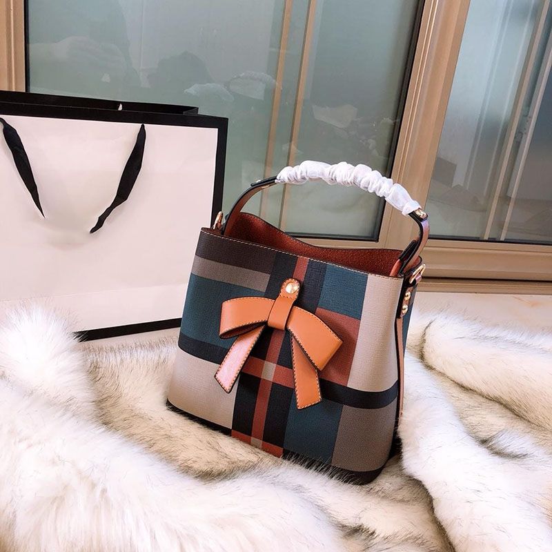 Best Luxury Everyday Bag Literacy Basics