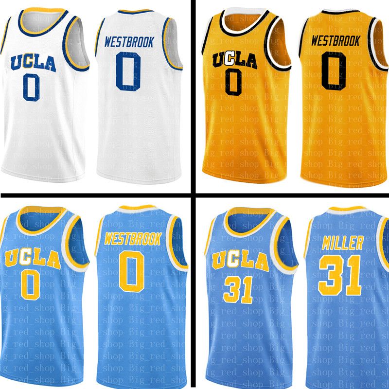 cheap ucla jerseys