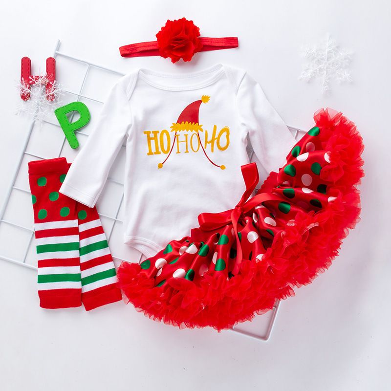 Bebe Unknown Fille 0 A 24 Mois Guetre Bebe Puericulture Chaussettes Et Collants