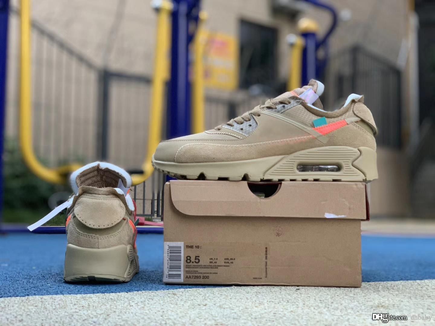 air max 90 desert air max 90 desert