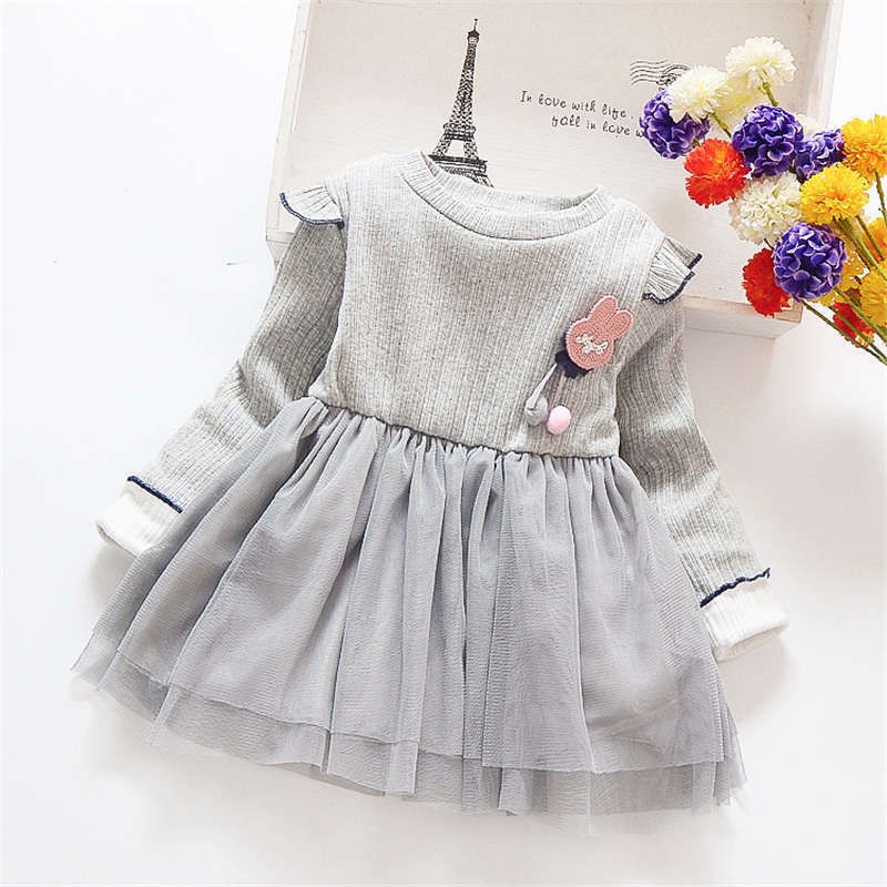 Bebe Dresses