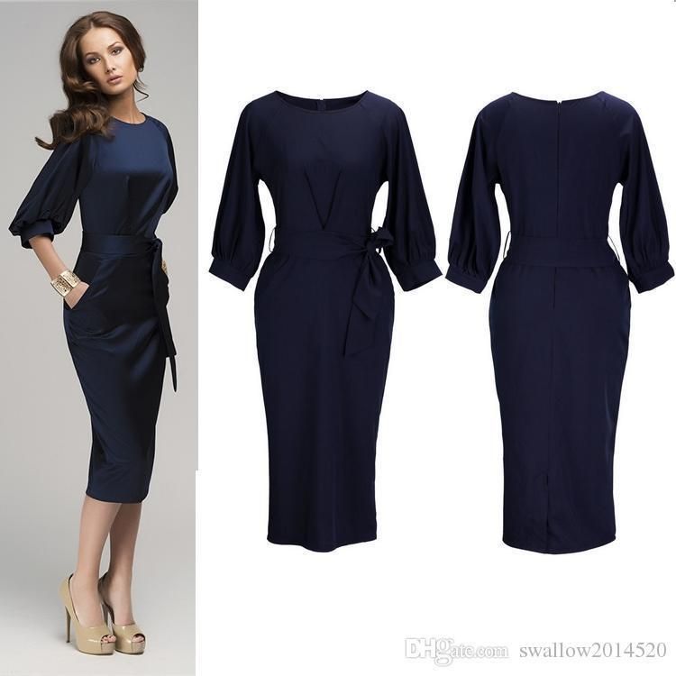 nice office wear for ladies