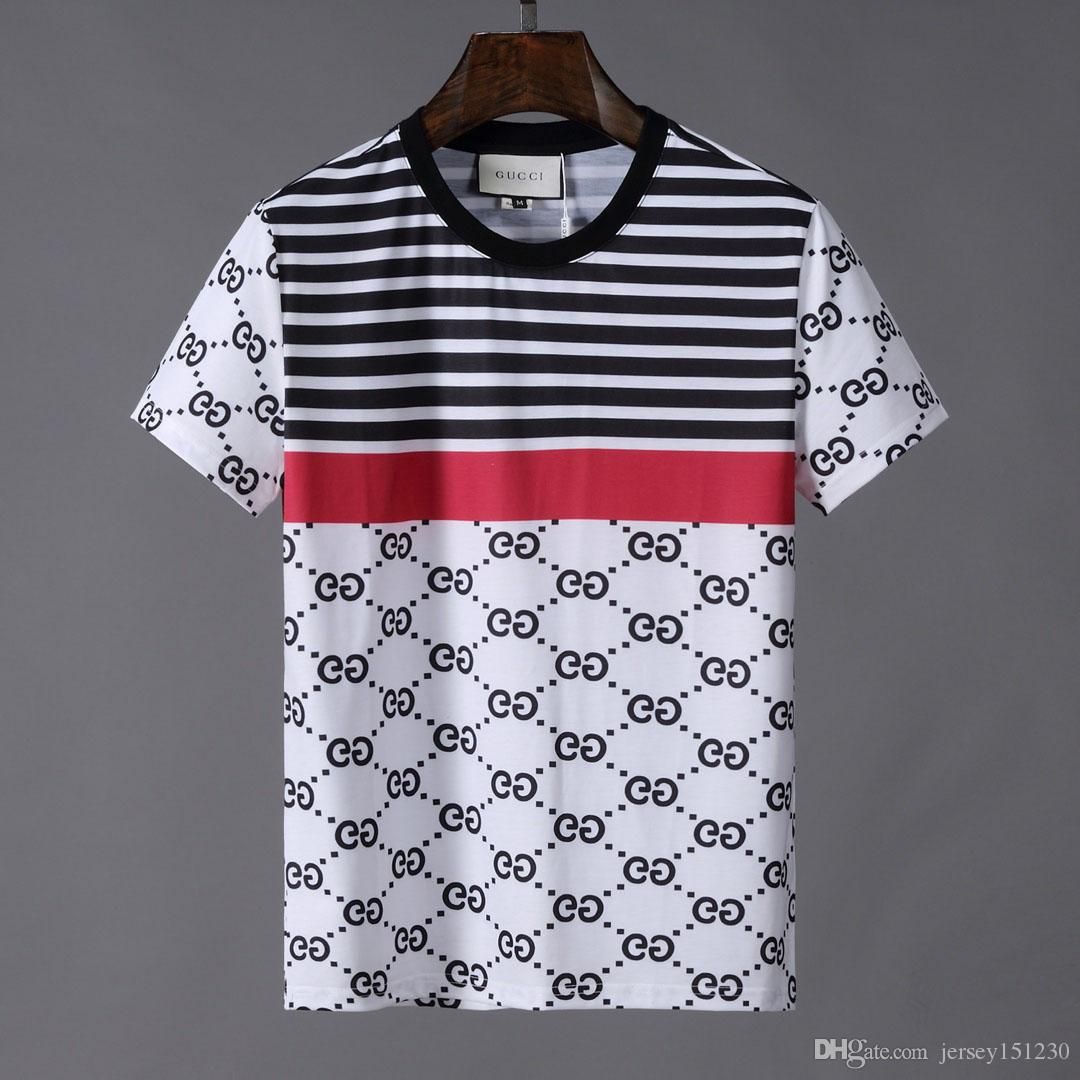 dhgate moncler t shirt