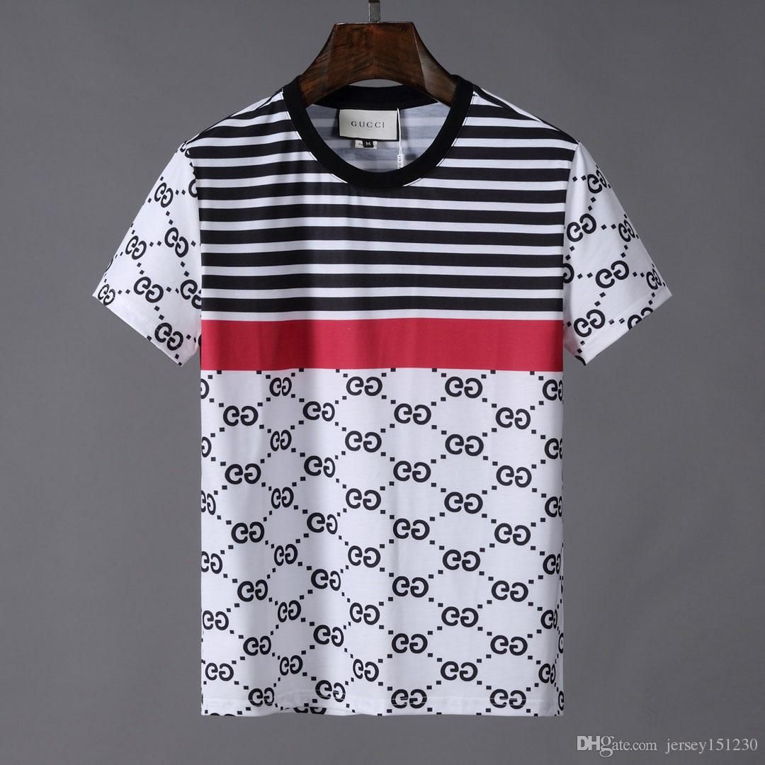 dhgate gucci shirt