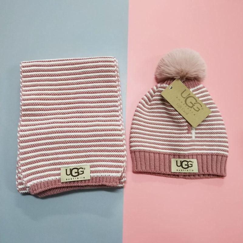 winter hats online australia