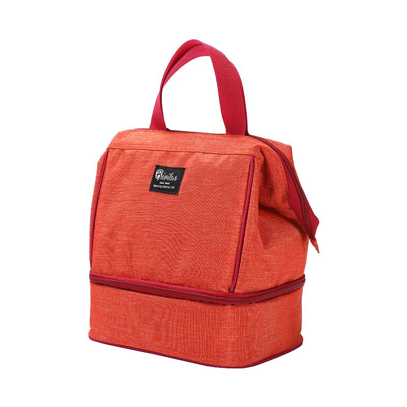 lunch box bag for office