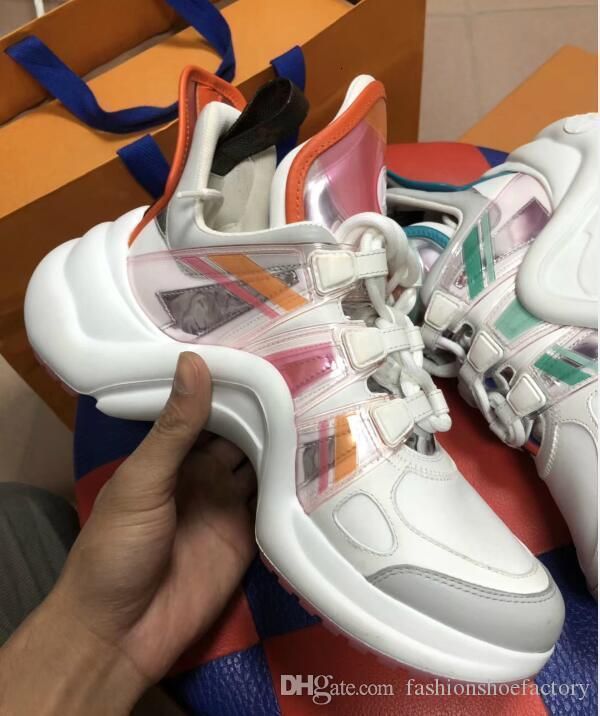 rare sneakers online