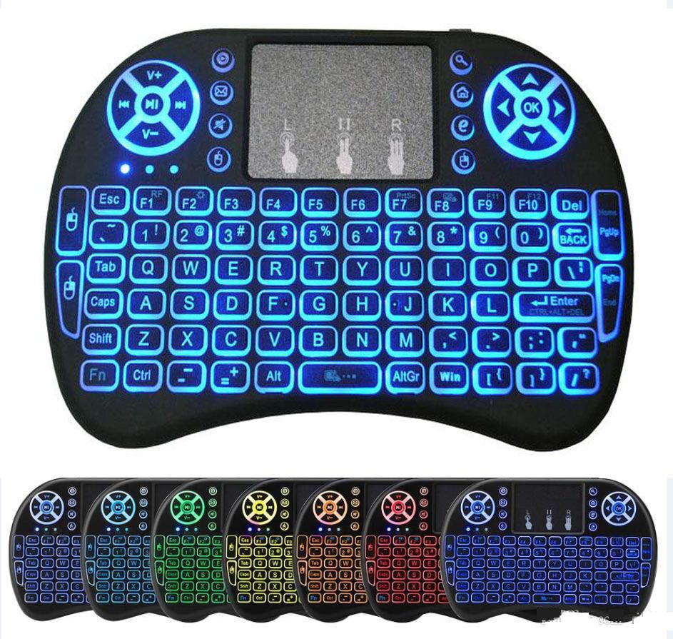 remote mouse ip address remote mouse ip address
