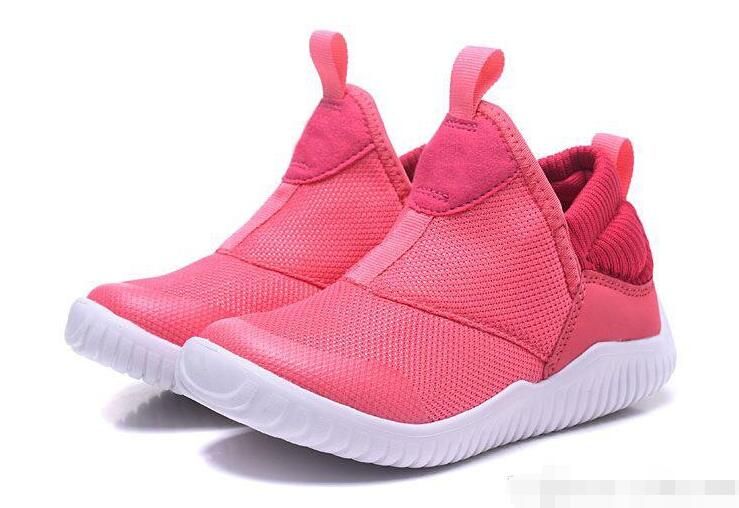 stephen curry 5 basketball shoes