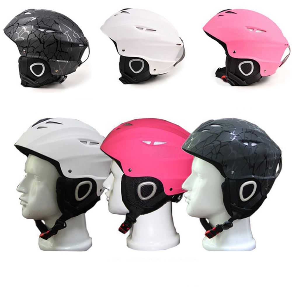 Ski Helmet Sale >> Hot Sale Ski Helmet Integrally Molded Skiing Helmet For Adult And Children Winter Snow Skateboard Ski Snowboard Ski Helmet Sale >> Hot Sale Ski Helmet Integrally Molded Skiing Helmet For Adult And Children Winter Snow Skateboard Ski Snowboard