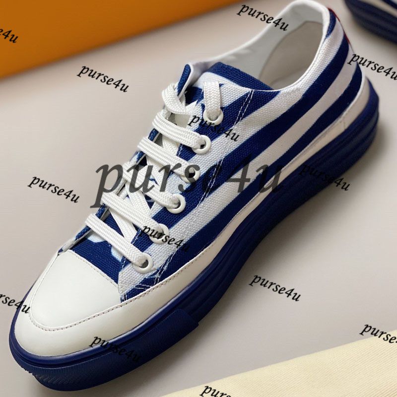 latest women's designer trainers