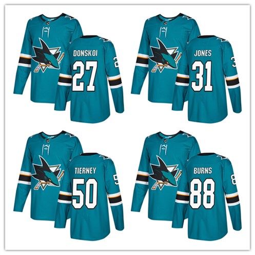 sharks jersey amazon