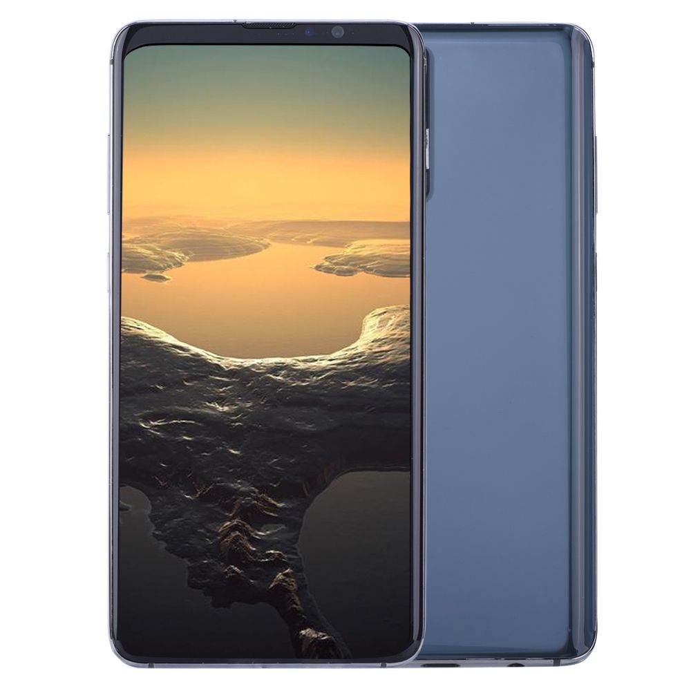 goophone s20 ultra